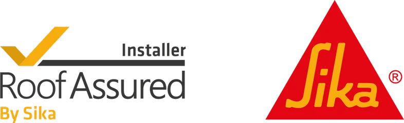 Sika Roof Assured Installer